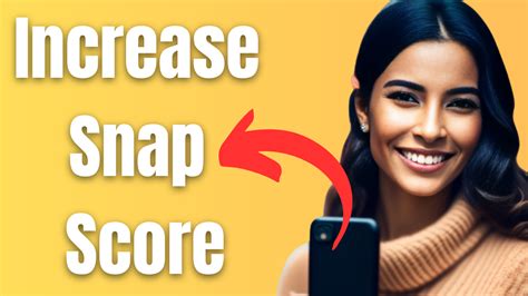 average snapchat score|how to increase snap score.